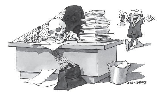 Иллюстрация к книге — Счастье в трудные времена [i_055.jpg]