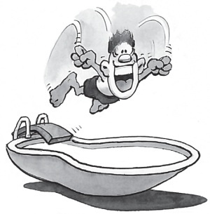 Иллюстрация к книге — Счастье в трудные времена [i_060.jpg]