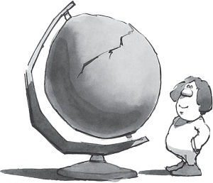 Иллюстрация к книге — Счастье в трудные времена [i_065.jpg]