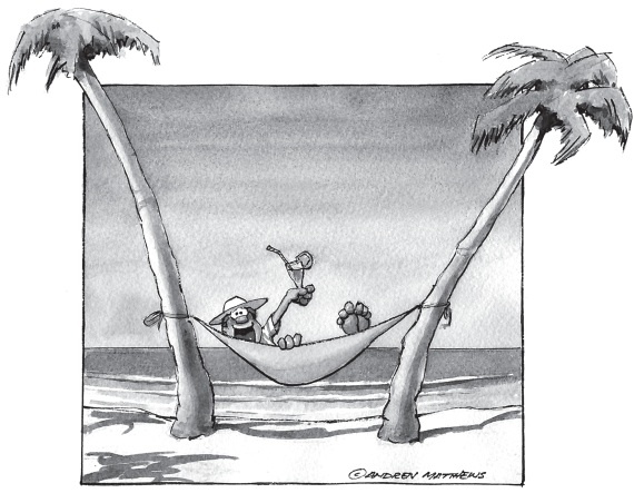 Иллюстрация к книге — Счастье в трудные времена [i_068.jpg]