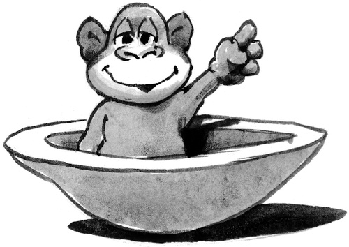 Иллюстрация к книге — Прорвемся! Как справиться с проблемами [Autogen_eBook_id10.jpg]