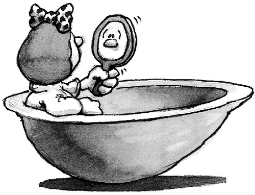 Иллюстрация к книге — Прорвемся! Как справиться с проблемами [Autogen_eBook_id19.jpg]