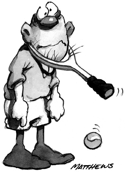 Иллюстрация к книге — Прорвемся! Как справиться с проблемами [Autogen_eBook_id24.jpg]