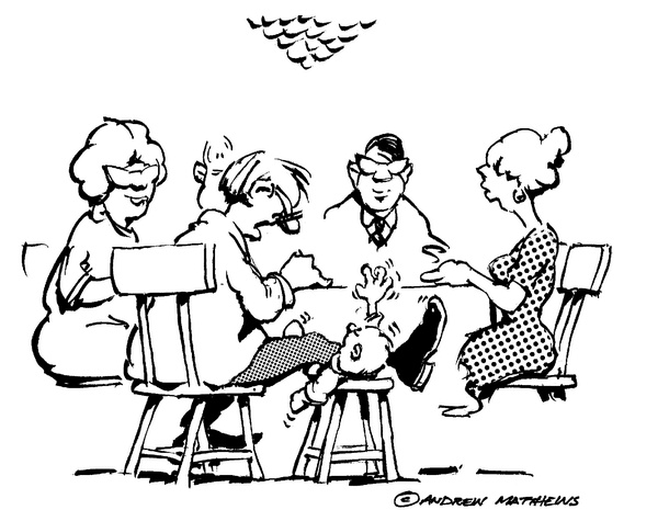 Иллюстрация к книге — Прорвемся! Как справиться с проблемами [Autogen_eBook_id27.jpg]