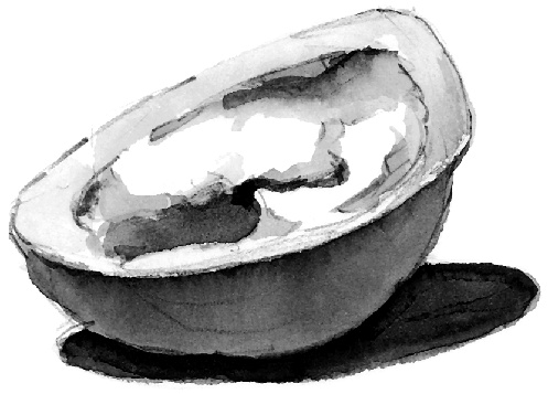 Иллюстрация к книге — Прорвемся! Как справиться с проблемами [Autogen_eBook_id28.jpg]