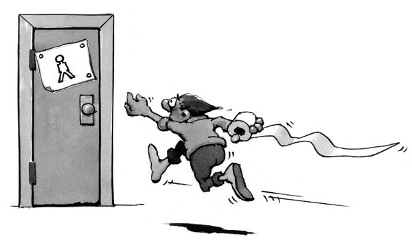 Иллюстрация к книге — Прорвемся! Как справиться с проблемами [Autogen_eBook_id30.jpg]