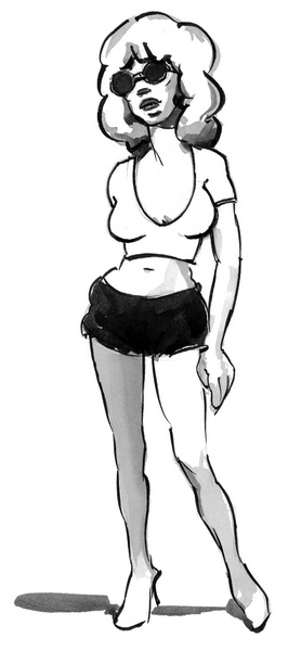 Иллюстрация к книге — Прорвемся! Как справиться с проблемами [Autogen_eBook_id32.jpg]