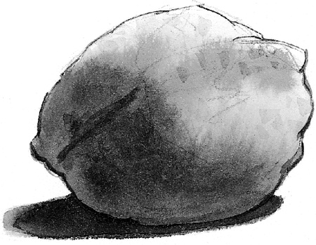 Иллюстрация к книге — Прорвемся! Как справиться с проблемами [Autogen_eBook_id36.jpg]