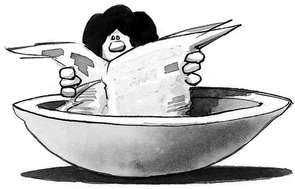 Иллюстрация к книге — Прорвемся! Как справиться с проблемами [Autogen_eBook_id42.jpg]