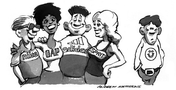 Иллюстрация к книге — Прорвемся! Как справиться с проблемами [Autogen_eBook_id45.jpg]