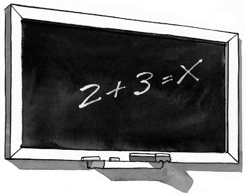 Иллюстрация к книге — Прорвемся! Как справиться с проблемами [Autogen_eBook_id46.jpg]