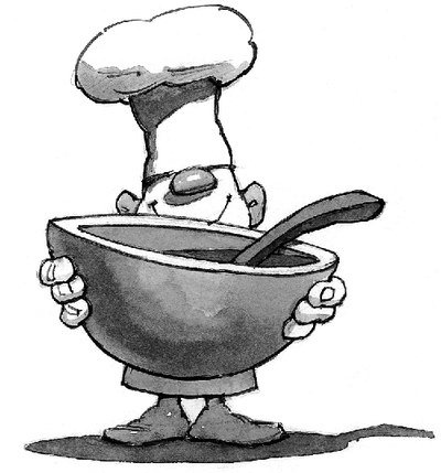 Иллюстрация к книге — Прорвемся! Как справиться с проблемами [Autogen_eBook_id49.jpg]