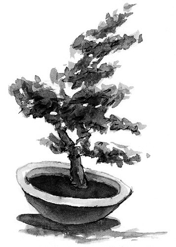 Иллюстрация к книге — Прорвемся! Как справиться с проблемами [Autogen_eBook_id56.jpg]