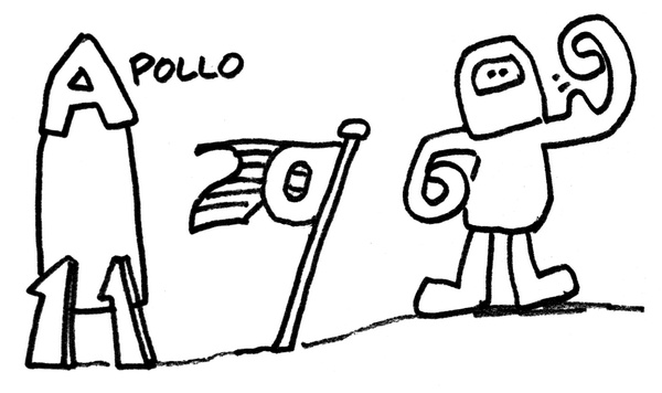 Иллюстрация к книге — Прорвемся! Как справиться с проблемами [Autogen_eBook_id59.jpg]