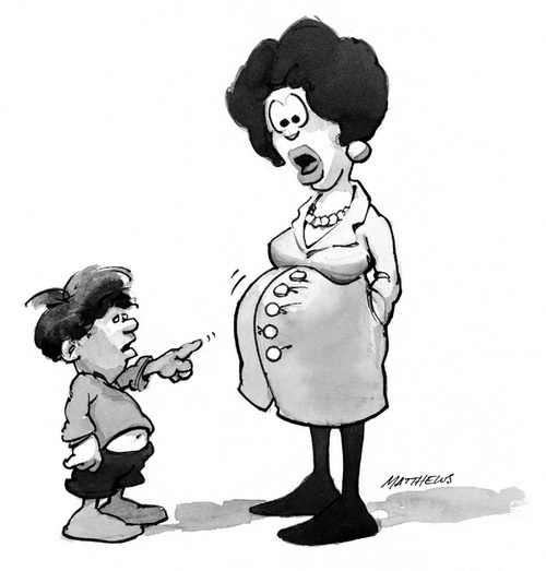 Иллюстрация к книге — Прорвемся! Как справиться с проблемами [Autogen_eBook_id67.jpg]