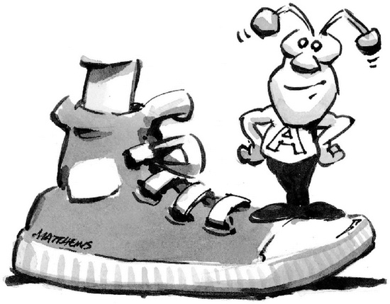 Иллюстрация к книге — Прорвемся! Как справиться с проблемами [Autogen_eBook_id77.jpg]