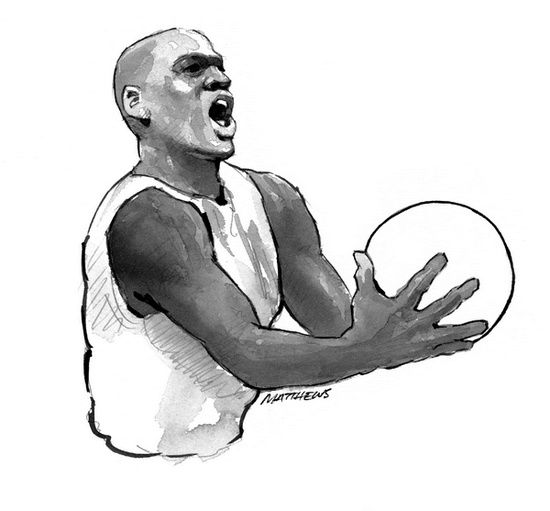 Иллюстрация к книге — Прорвемся! Как справиться с проблемами [Autogen_eBook_id80.jpg]