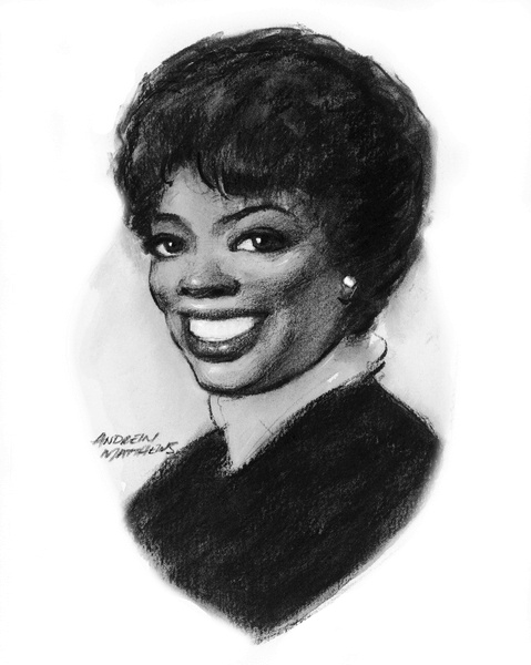 Иллюстрация к книге — Прорвемся! Как справиться с проблемами [Autogen_eBook_id81.jpg]