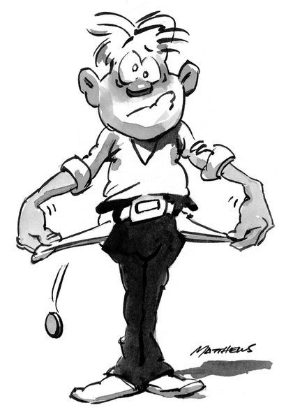 Иллюстрация к книге — Прорвемся! Как справиться с проблемами [Autogen_eBook_id85.jpg]