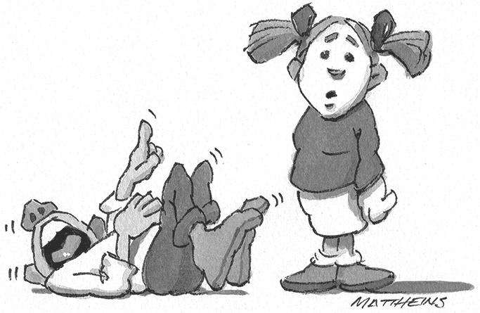 Иллюстрация к книге — Останови их! Как справиться с обидчиками и преследователями [Autogen_eBook_id12.jpg]