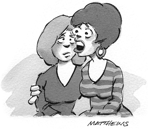 Иллюстрация к книге — Останови их! Как справиться с обидчиками и преследователями [Autogen_eBook_id24.jpg]