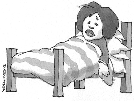 Иллюстрация к книге — Останови их! Как справиться с обидчиками и преследователями [Autogen_eBook_id28.jpg]