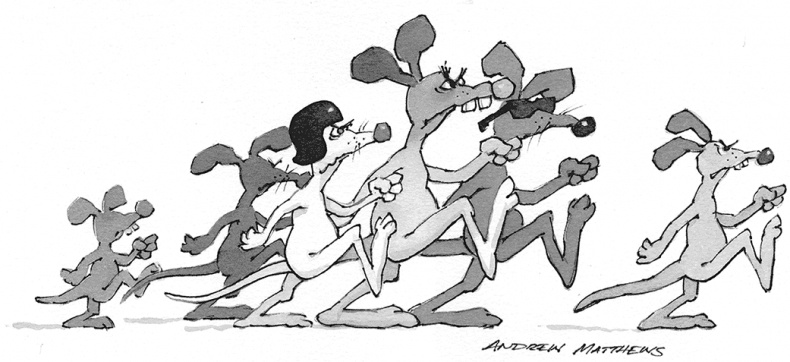 Иллюстрация к книге — Останови их! Как справиться с обидчиками и преследователями [Autogen_eBook_id38.jpg]