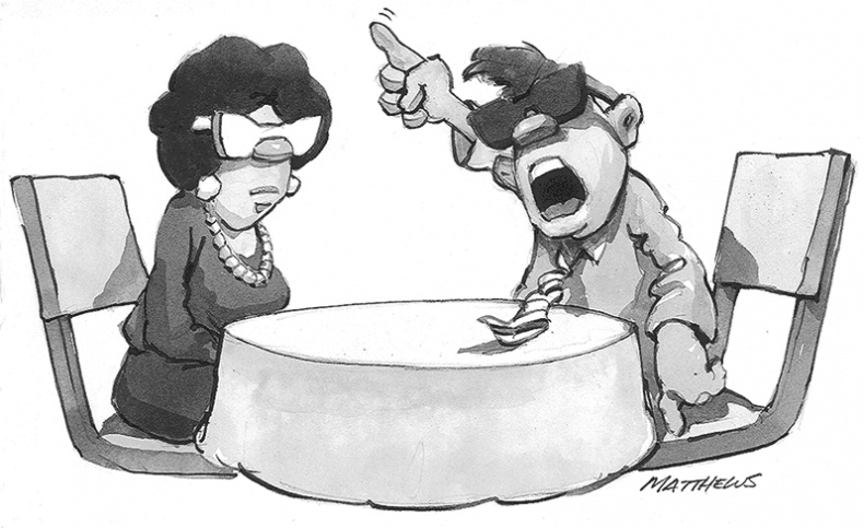 Иллюстрация к книге — Останови их! Как справиться с обидчиками и преследователями [Autogen_eBook_id44.jpg]