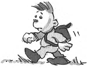 Иллюстрация к книге — Останови их! Как справиться с обидчиками и преследователями [Autogen_eBook_id45.jpg]