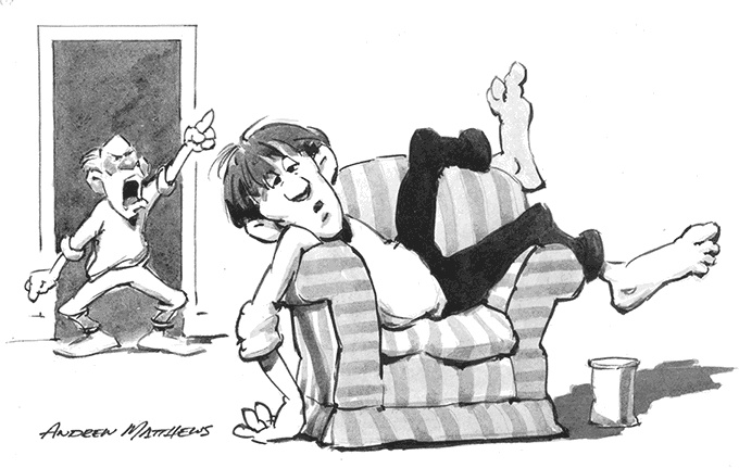 Иллюстрация к книге — Останови их! Как справиться с обидчиками и преследователями [Autogen_eBook_id52.jpg]