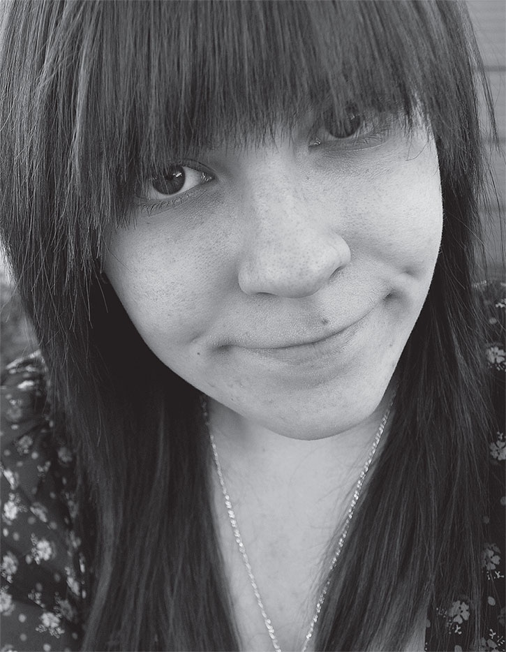 Иллюстрация к книге — Останови их! Как справиться с обидчиками и преследователями [Autogen_eBook_id55.jpg]