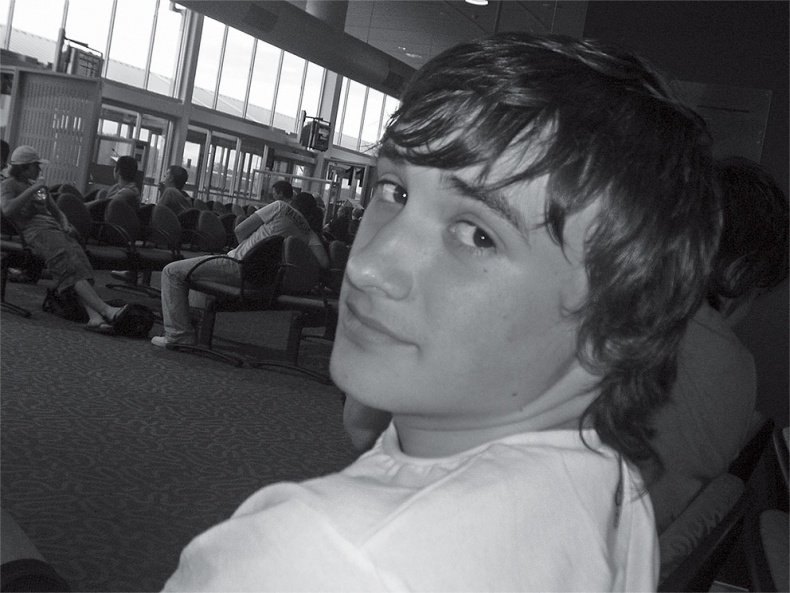 Иллюстрация к книге — Останови их! Как справиться с обидчиками и преследователями [Autogen_eBook_id7.jpg]