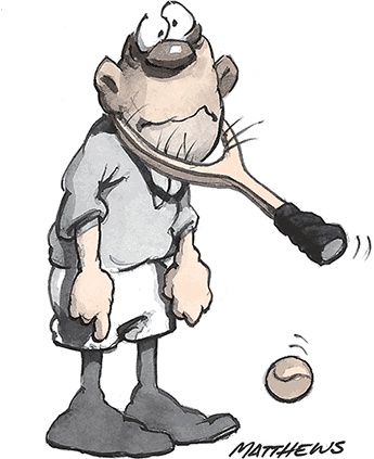 Иллюстрация к книге — Счастье. Краткий курс [Autogen_eBook_id22.jpg]