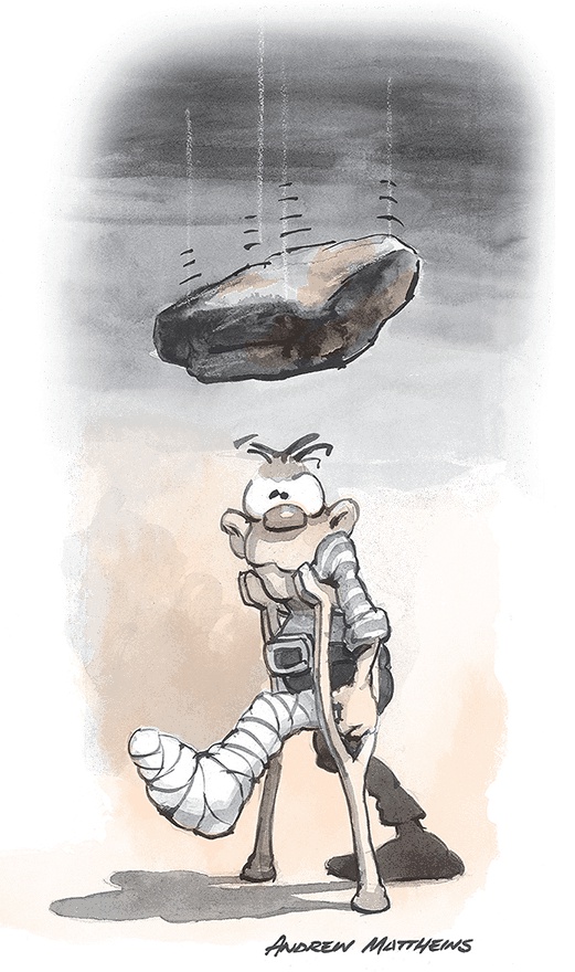 Иллюстрация к книге — Счастье. Краткий курс [Autogen_eBook_id34.jpg]