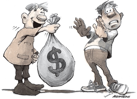 Иллюстрация к книге — Счастье. Краткий курс [Autogen_eBook_id40.jpg]