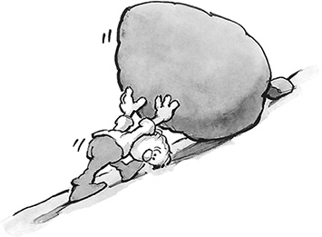 Иллюстрация к книге — Счастье. Краткий курс [Autogen_eBook_id42.jpg]