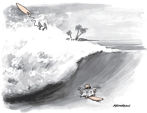 Иллюстрация к книге — Счастье. Краткий курс [Autogen_eBook_id45.jpg]