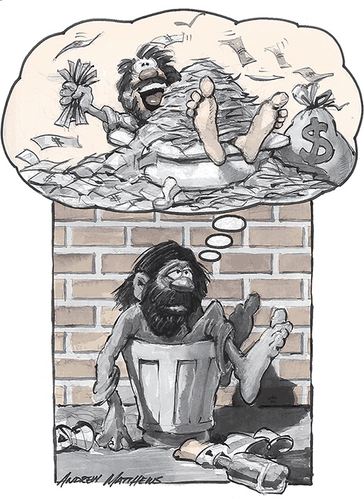 Иллюстрация к книге — Счастье. Краткий курс [Autogen_eBook_id48.jpg]