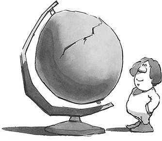 Иллюстрация к книге — Счастье. Краткий курс [Autogen_eBook_id53.jpg]