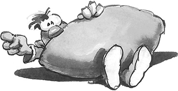 Иллюстрация к книге — Счастье. Краткий курс [Autogen_eBook_id62.jpg]