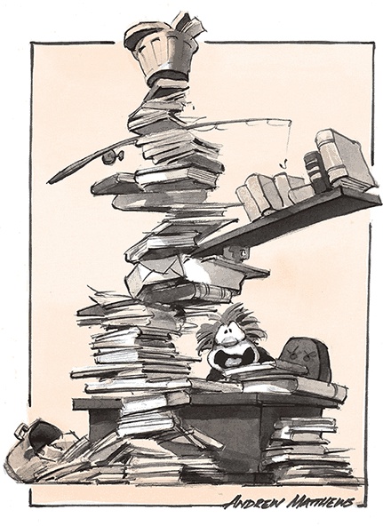 Иллюстрация к книге — Счастье. Краткий курс [Autogen_eBook_id64.jpg]