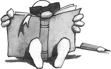 Иллюстрация к книге — Счастье. Краткий курс [Autogen_eBook_id71.jpg]