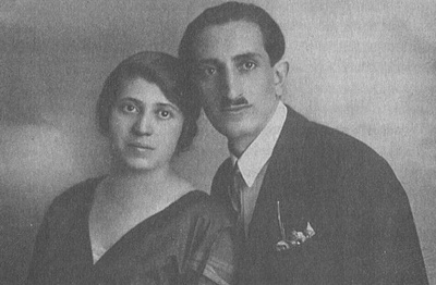 Иллюстрация к книге — В поисках памяти [i_001.jpg]