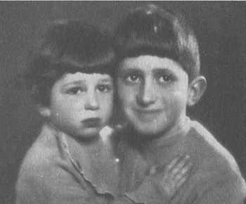 Иллюстрация к книге — В поисках памяти [i_003.jpg]