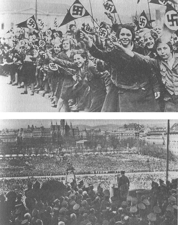 Иллюстрация к книге — В поисках памяти [i_004.jpg]