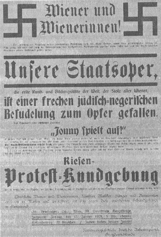 Иллюстрация к книге — В поисках памяти [i_006.jpg]