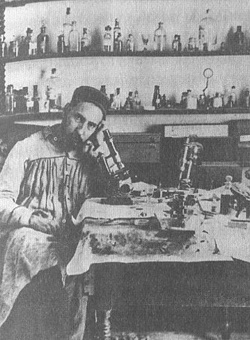 Иллюстрация к книге — В поисках памяти [i_013.jpg]