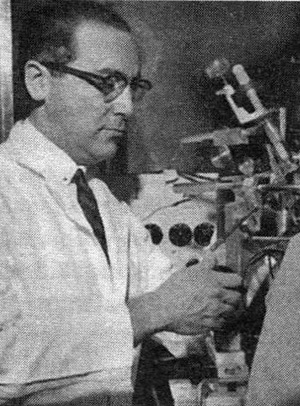 Иллюстрация к книге — В поисках памяти [i_027.jpg]