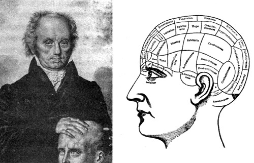 Иллюстрация к книге — В поисках памяти [i_031.jpg]