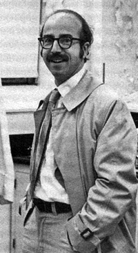 Иллюстрация к книге — В поисках памяти [i_038.jpg]